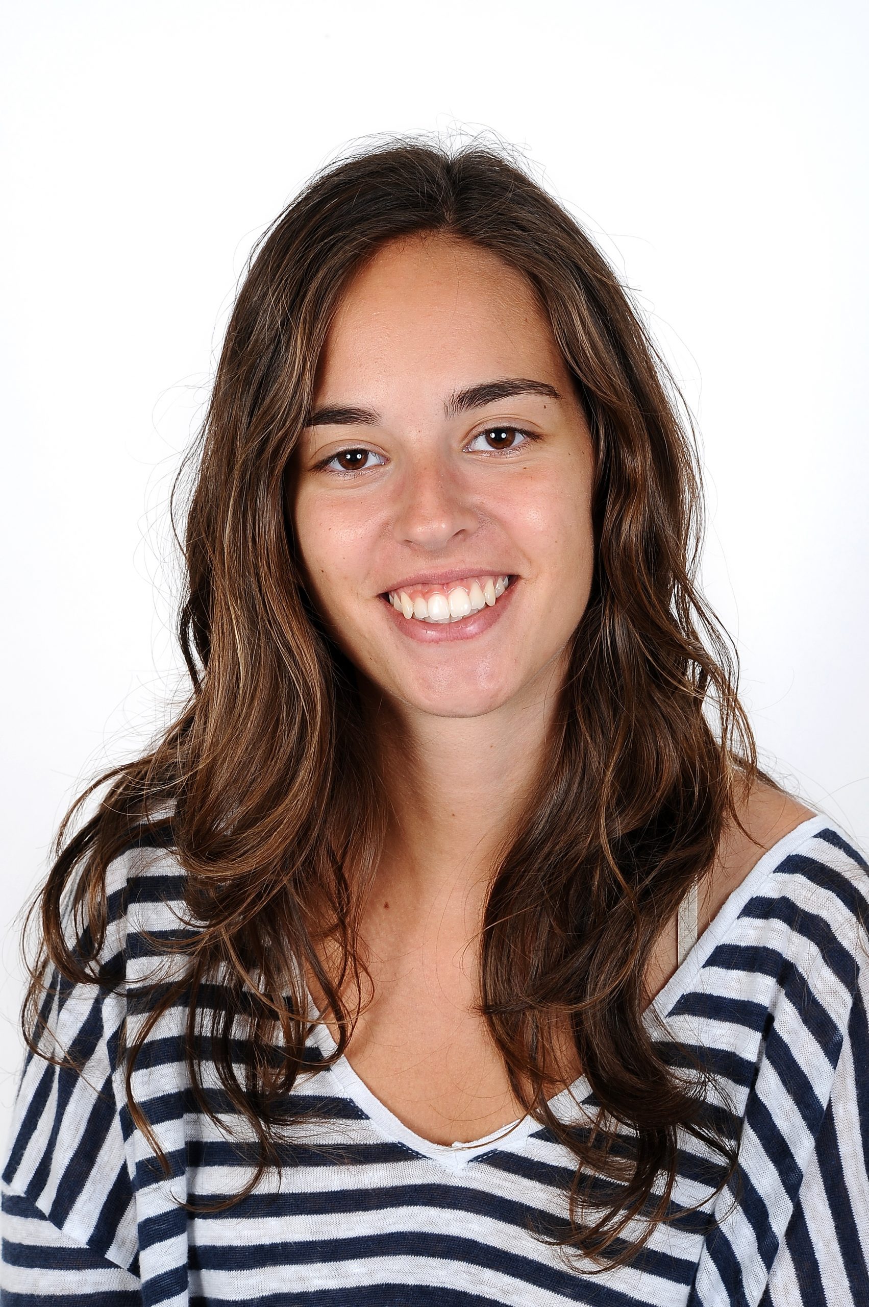 Foto Joana Passe